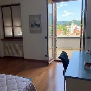 Casa Ivana Borghetto di Vara
