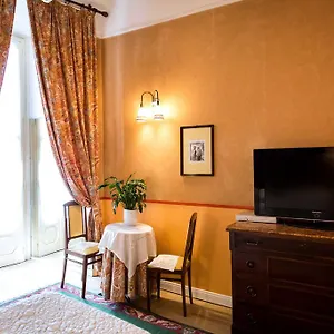 Antica Solferino 2*, Mailand Italien