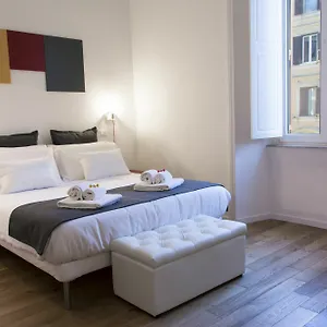 Cardinale Guest house Rome